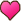 [Image: heart.png]